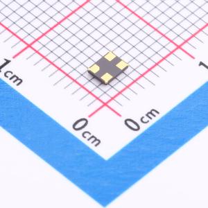 K3A250001810商品缩略图