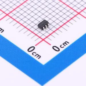 NCV20061SQ3T2G商品缩略图