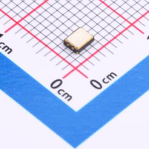 YF4027M00033001商品缩略图