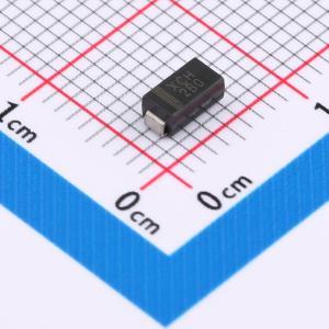 SMA2Z15A商品缩略图