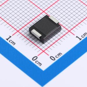 SMCJ12A商品缩略图