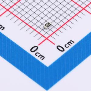 NS03WAF2321T5E商品缩略图