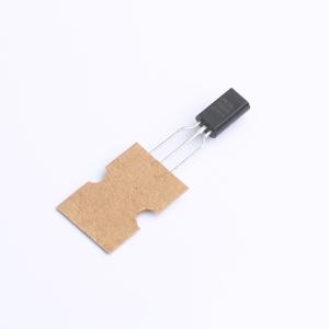 MC79L12ACPRPG商品缩略图