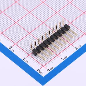 PZ254-1-10-W-2.5-G1商品缩略图