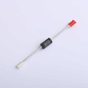 1.5KE200CA商品缩略图