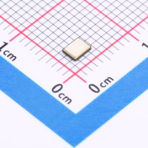 K3A260007310商品缩略图