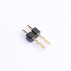 PZ254-1-02-Z-2.5-G1商品缩略图