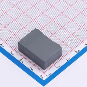 C823C563J90C000商品缩略图