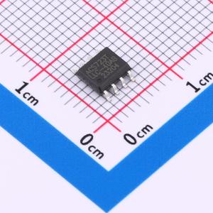 ACS723LLCTR-40AB-T商品缩略图