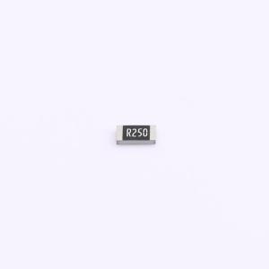 RLT06R250FTP商品缩略图