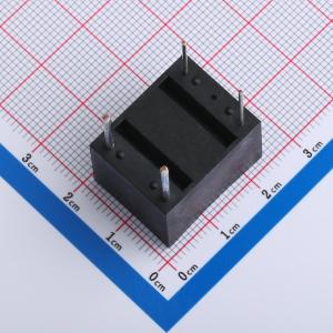 PE-63587NL商品缩略图