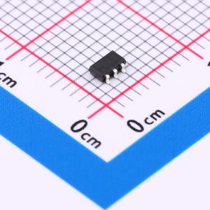 BSL207SPH6327XTSA1商品缩略图