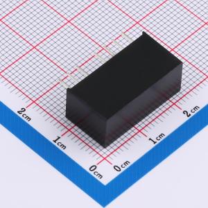 WRB1203S-3WR2商品缩略图