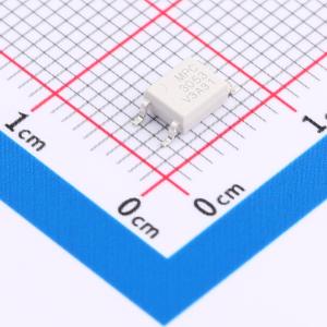 MPCM3053(T1)-GV商品缩略图