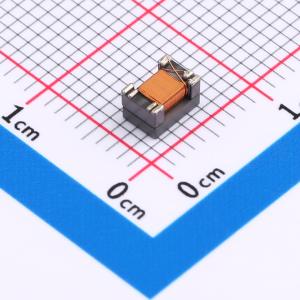SM453229-231N7Y商品缩略图