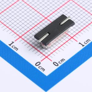 KBD1431A3030商品缩略图