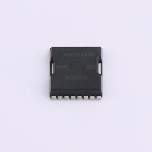 AUR014N10商品缩略图