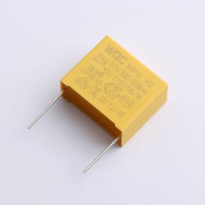 C50Q3225KE6L150A10商品缩略图