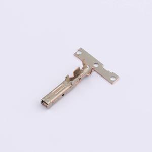 HC-5.08D-T-05商品缩略图