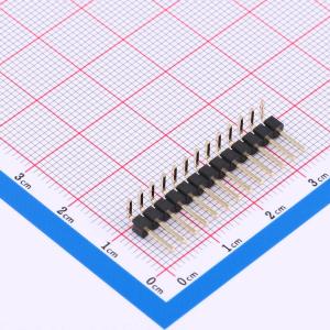 PZ254-1-13-W-2.5-G1商品缩略图