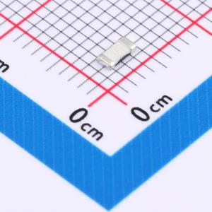 WSLP12065L000FEA商品缩略图