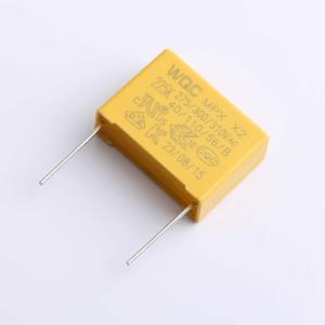 C50Q3225KE4L150A10商品缩略图