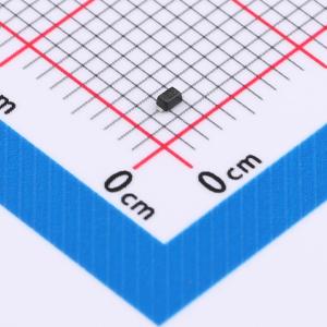 MM5Z4V3商品缩略图