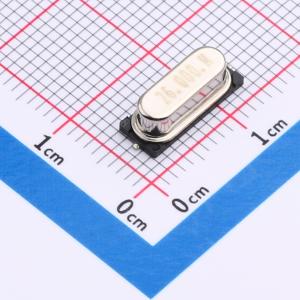 KBD260002030商品缩略图