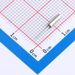 K26120001220商品缩略图