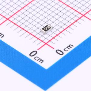 TC0550F8250T5G商品缩略图