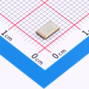 K5A400001210商品缩略图