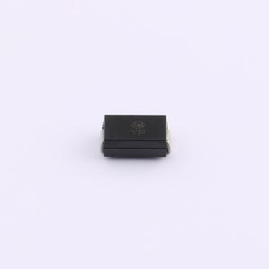 SMAJ36CA商品缩略图