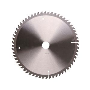 2608839730商品缩略图