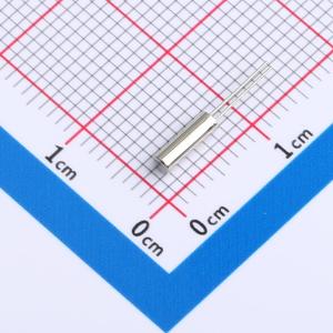 K261413A2030商品缩略图