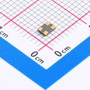 K3A260001610商品缩略图