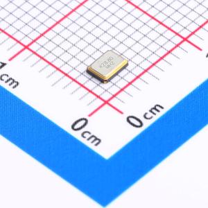 K3A288002010商品缩略图