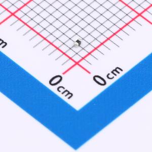 JSNA103F345FABXG商品缩略图