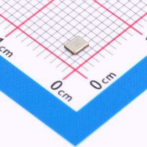 K2C260007310商品缩略图