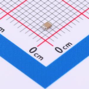 C0805B332M500NT商品缩略图