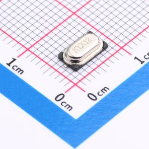 KMD120002010商品缩略图