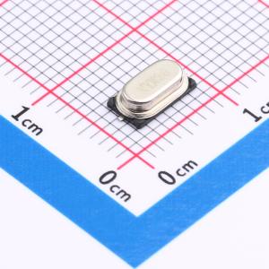 KMX260000910商品缩略图