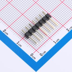 PZ254-1-07-Z-2.5-G1商品缩略图
