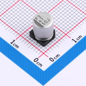 VEJ470M1HTT-0607L商品缩略图