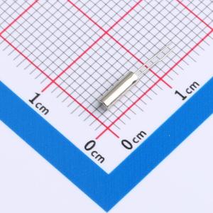 K26100002030T商品缩略图