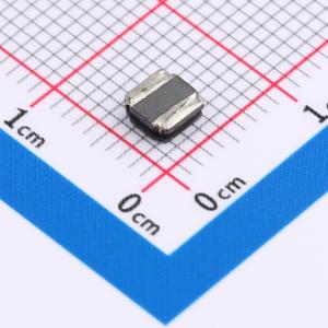 ANR4018T2R2M商品缩略图