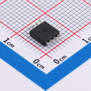 25LC512T-E/SM商品缩略图