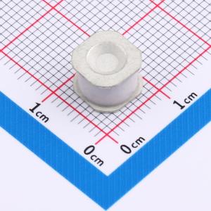 BM091M-8商品缩略图