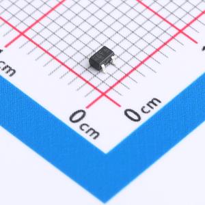 SI1308EDL商品缩略图