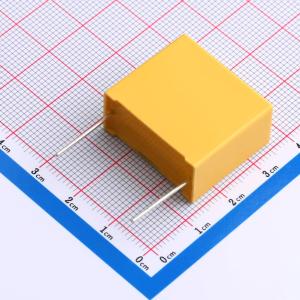 C50Q3275KE7L150A10商品缩略图