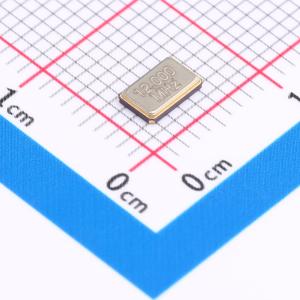 K5A120002030商品缩略图